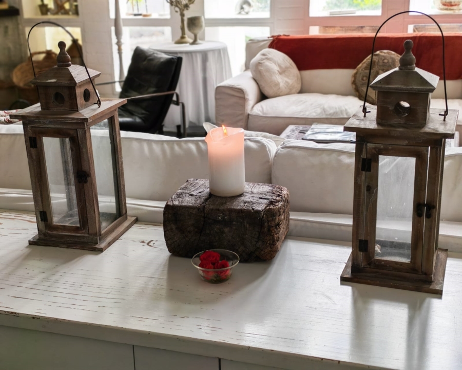 4 Bedroom Property for Sale in Kleinmond Western Cape